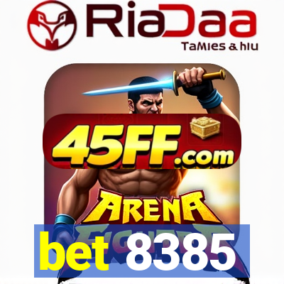 bet 8385